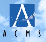 Casewatch Millennium logo